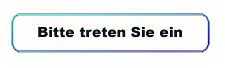 enter